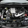 カローラフィールダー “GT” TRD Turbo