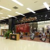 インディアン