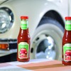 限定1000本の「クラシックケチャップ」