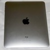 質感は、現行のMacBook Proとほぼ一緒