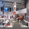 サイクリングライフ展
