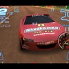 ゲームはiPhoneよりやりやすい