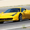 458イタリア