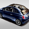500C by Diesel