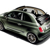 500C by Diesel
