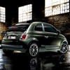 500C by Diesel