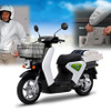EV-neo