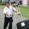 オーストラリアGP（写真＝ブリヂストン）