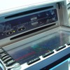 【ホンダ『エレメント』発表】オーディオ、カーナビはディーラーでお好きなものを