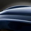 コルベットZ06カーボン