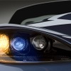 コルベットZ06カーボン