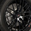 コルベットZ06カーボン