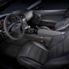 コルベットZ06カーボン