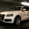 Q5