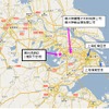 神鋼汽車部件（蘇州）有限公司（仮称）