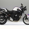 F800R
