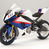 S1000RR