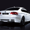 M3クーペ スペシャルエディション