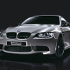M3クーペ スペシャルエディション