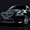M3クーペ スペシャルエディション