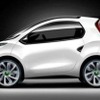 ＪＡＣ Ⅳコンセプト
