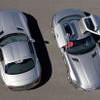 SLS AMG