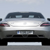 SLS AMG