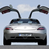 SLS AMG