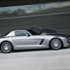 SLS AMG