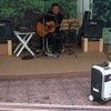 エネポEU9iGB