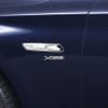 5シリーズGT xドライブ