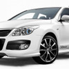 i30