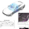 パナメーラS、4S、ターボの改善箇所