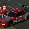 【JGTC】スカイラインGT-Rが1年半ぶり勝利! しかも1-2で!!
