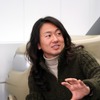 吉富デザイナー