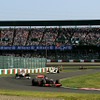 2009年F1