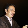 渡辺悦啓APCD