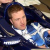 【F1ワールドGW総括…その1】ラルフとブルツの移籍話ほか
