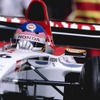 【F1ワールドGW総括…その2】ビルヌーブ引退? ファーマン離脱? など