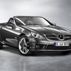 SLK200コンプレッサー グランドエディション