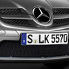 SLK200コンプレッサー グランドエディション