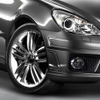 SLK200コンプレッサー グランドエディション