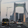 4月12 - 18日までの週間ETC利用率は88.2％となり、過去最高となった