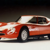 ジュリアTZ（1963-1965年）