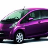 i-MiEV