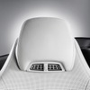 メルセデスベンツの4人乗りオープンモデル「E350カブリオレ」発表