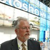 グリーンカー・ジャーナル誌編集長ロン・コーガン氏