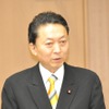 （資料画像。撮影＝中島みなみ）
