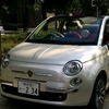 500C