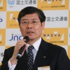 JNCAP発表会_02